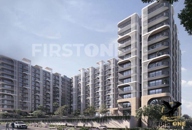 16029647 - صورة العقار 2