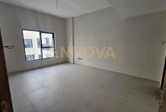 15963813 - Property Image 3