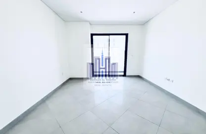 Apartment - 2 Bedrooms - 2 Bathrooms for rent in Sarab 2 - Aljada - Sharjah