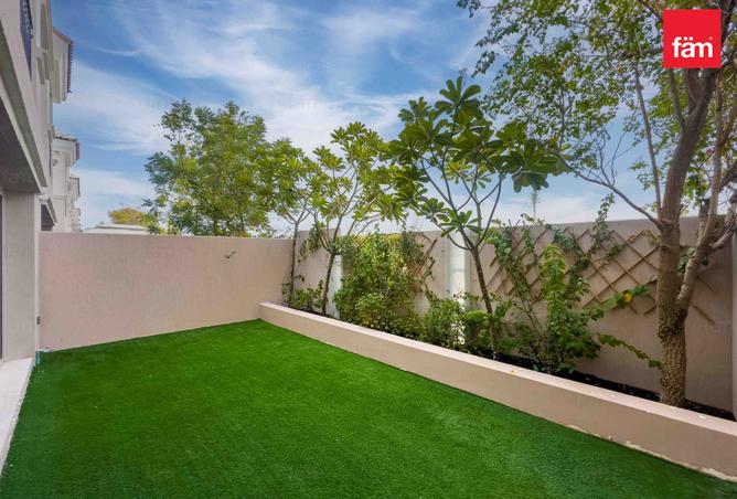 14809837 - Property Main Image