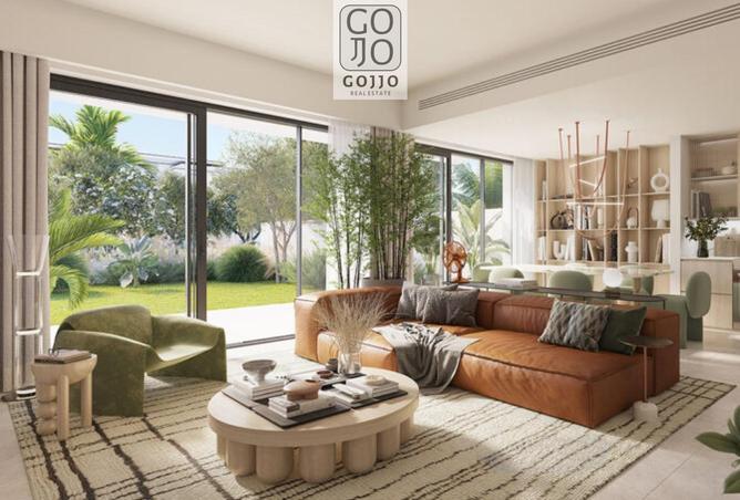 15710074 - Property Main Image