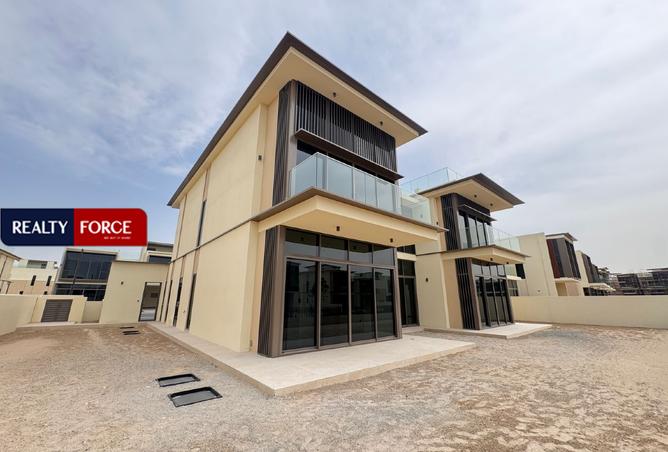 14658086 - الصورة الرئيسية للعقار