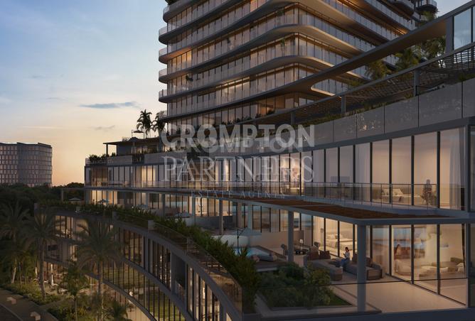 15798534 - صورة العقار 2