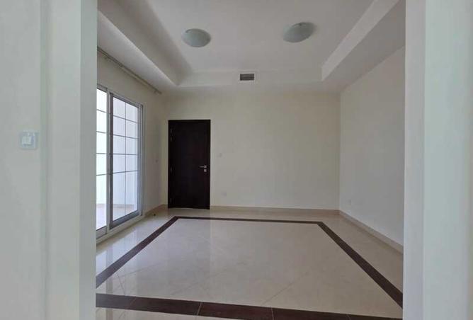 16066031 - Property Main Image