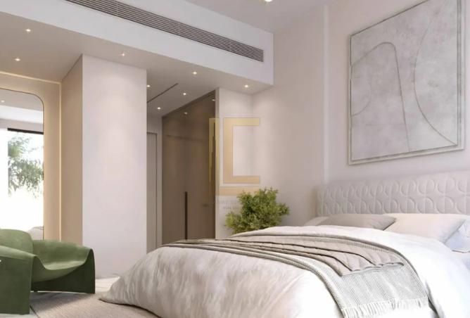 14702803 - Property Image 2