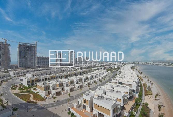 15348366 - صورة العقار 2