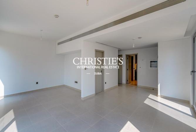 15543342 - صورة العقار 3