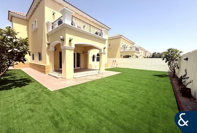 14131946 - Property Image 2