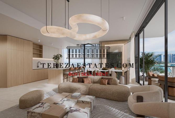 15372506 - Property Image 3