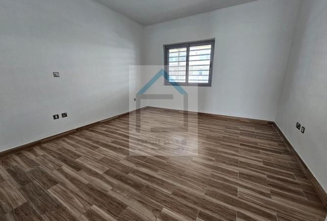 15512737 - Property Image 3