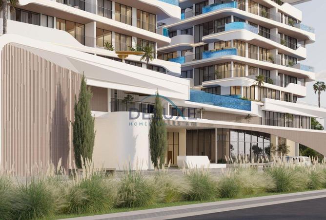 15592558 - Property Main Image