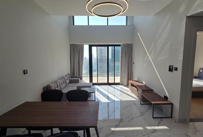 15552313 - Property Image 2