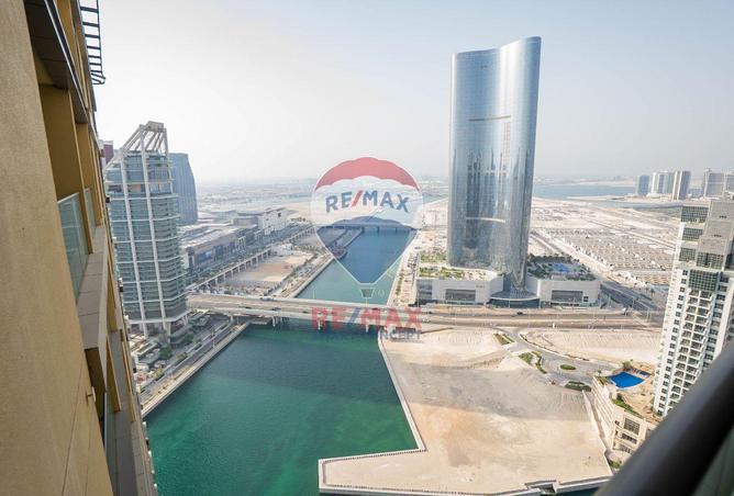 15984579 - Property Main Image