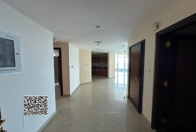 15653333 - صورة العقار 2