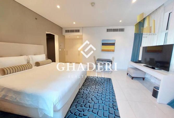 15657472 - Property Image 3