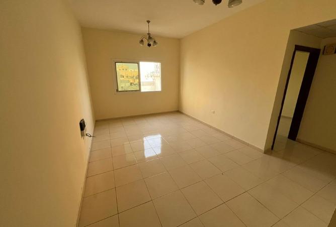 15796515 - Property Main Image