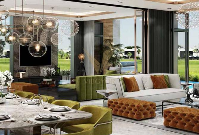 15758137 - صورة العقار 3