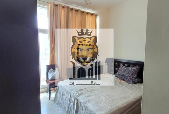 15852198 - الصورة الرئيسية للعقار