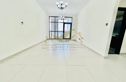 Apartment - 2 Bedrooms - 3 Bathrooms for rent in Jumeirah Garden City - Al Satwa - Dubai