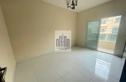 Apartment - 2 Bedrooms - 2 Bathrooms for rent in Muwaileh 3 Building - Muwaileh - Sharjah