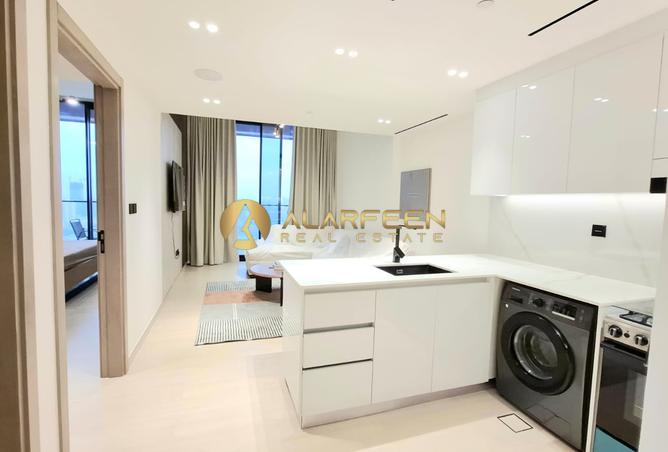 14690238 - Property Main Image