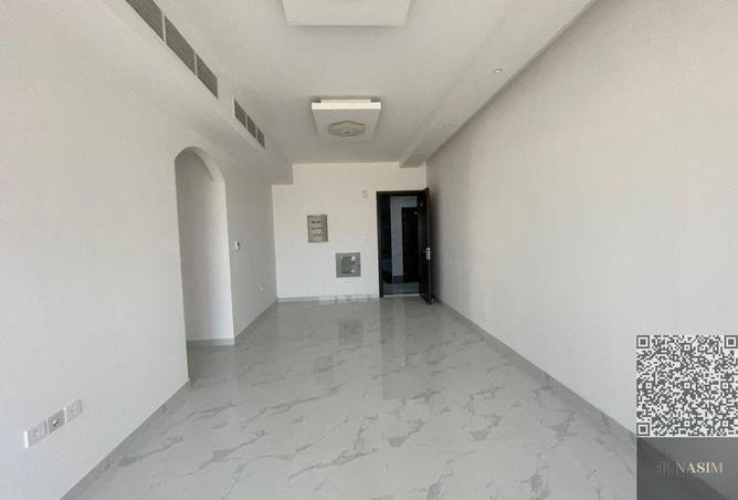 15946843 - صورة العقار 2