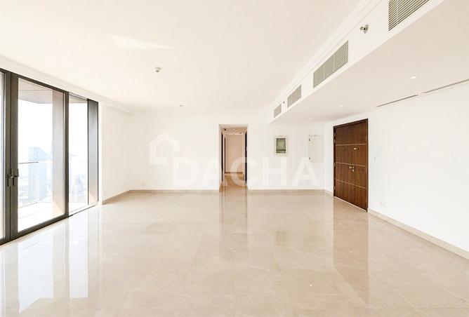 15848867 - Property Image 3