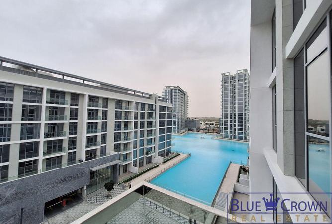 15832692 - صورة العقار 3