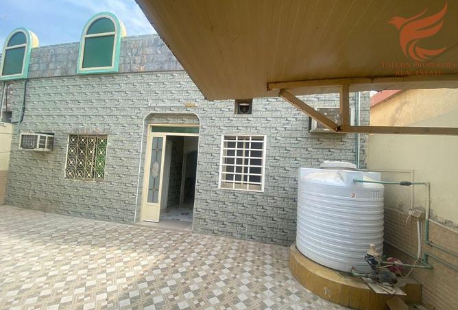 15880904 - الصورة الرئيسية للعقار