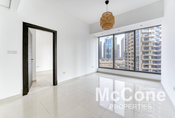 15548620 - Property Main Image