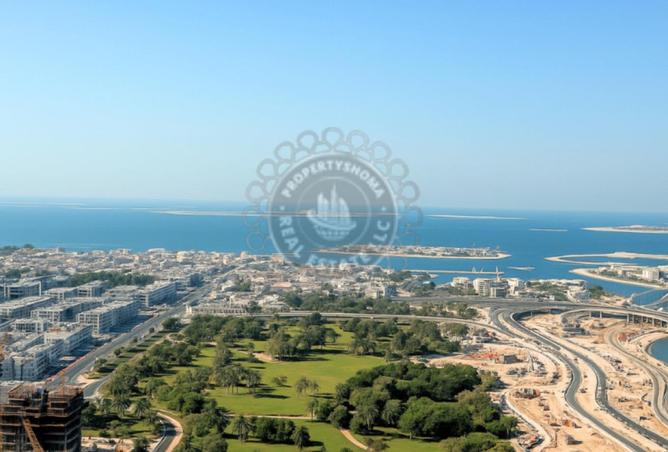 14827774 - صورة العقار 3