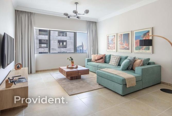 14992816 - Property Main Image