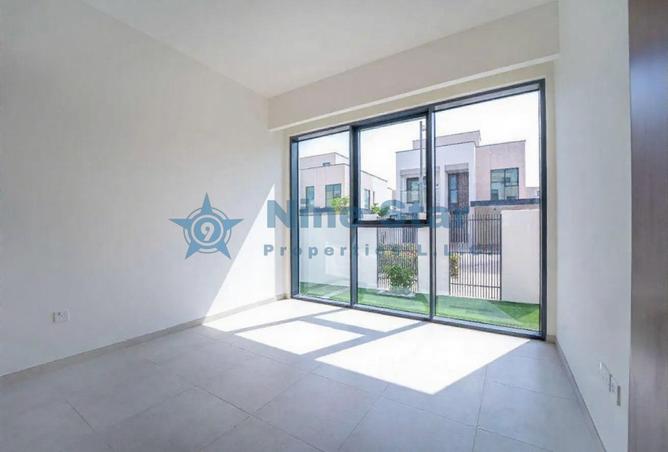 15538347 - صورة العقار 3