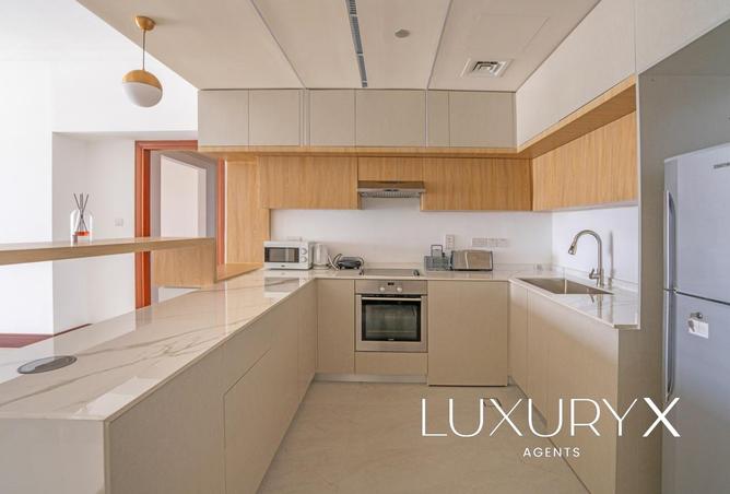 15584799 - صورة العقار 2