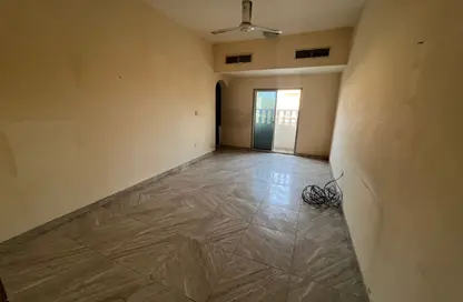 Apartment - Studio - 1 Bathroom for rent in Al Rawda 3 Villas - Al Rawda 3 - Al Rawda - Ajman
