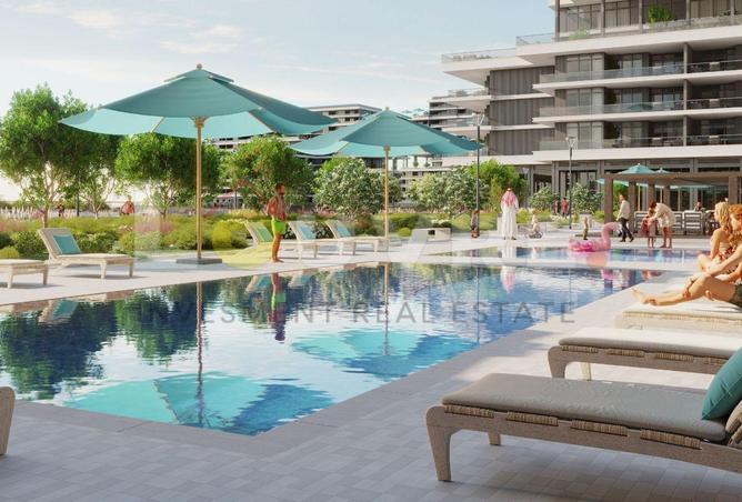 15690764 - صورة العقار 2