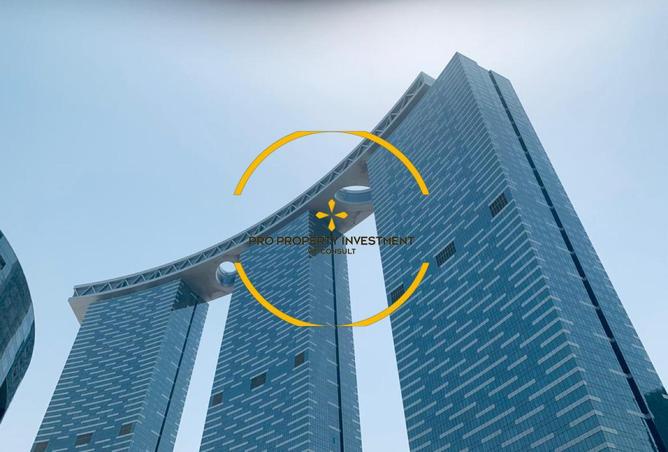 15519958 - Property Main Image