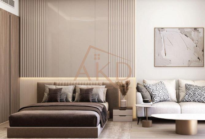 15407316 - صورة العقار 3