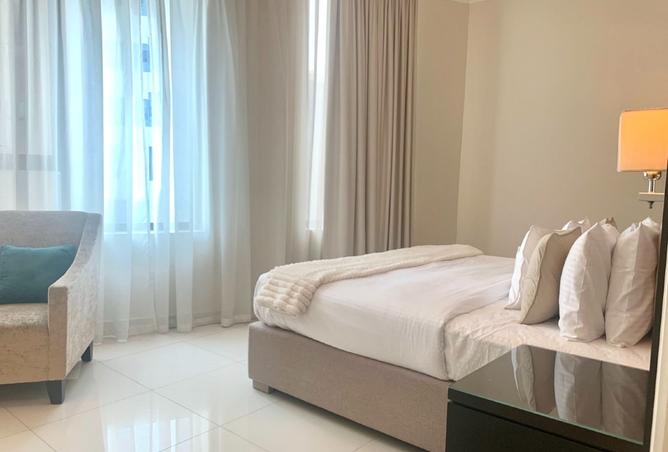 15518708 - صورة العقار 3