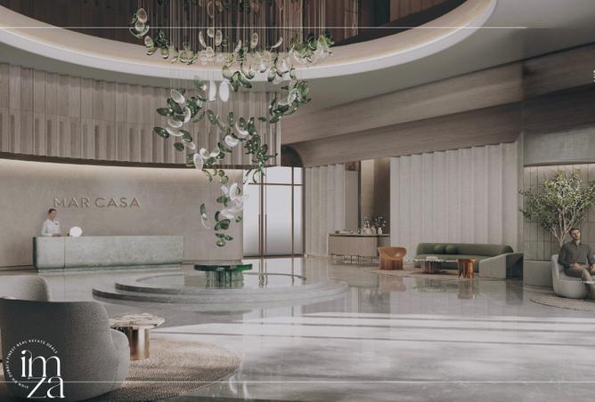 15535014 - الصورة الرئيسية للعقار