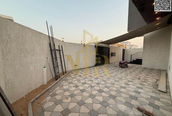 15564928 - Property Image 3