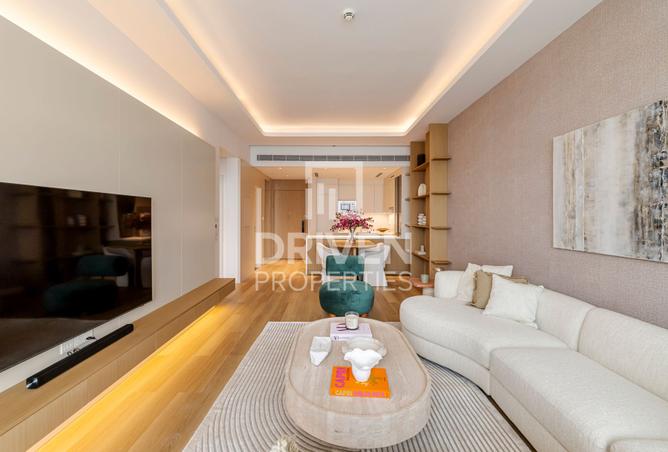 15810637 - Property Main Image