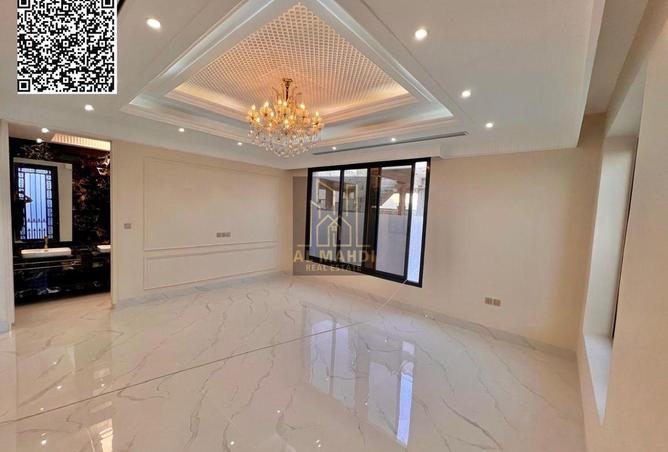 15780358 - Property Image 3