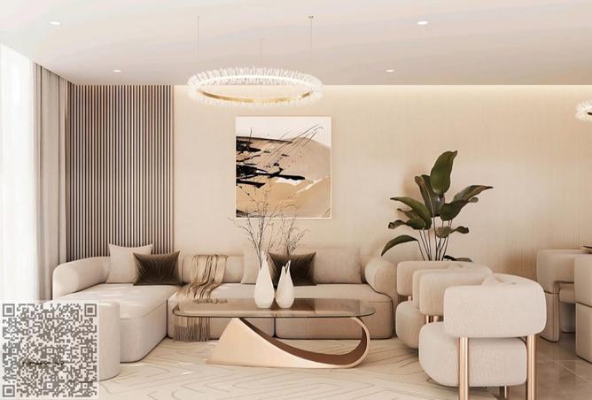 15740490 - Property Image 3