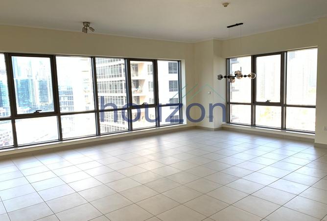 15886783 - صورة العقار 3