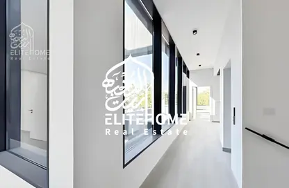 تاون هاوس - 2 غرف نوم - 4 حمامات للبيع في أزاليا - تلال سيتي - الشارقة