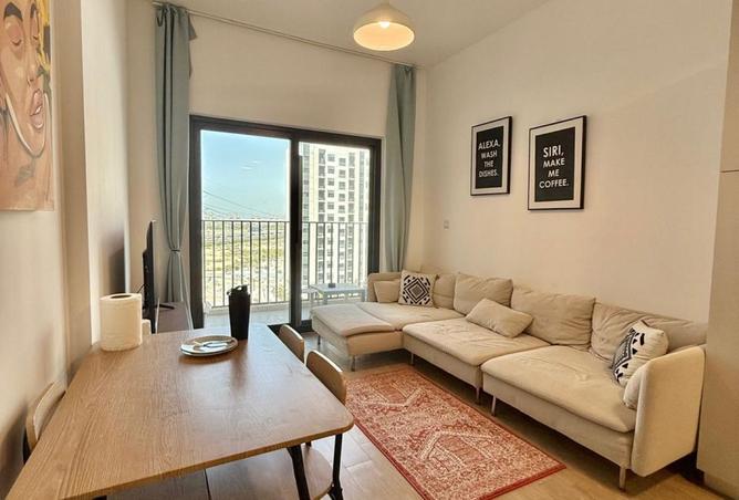 16020383 - Property Image 3