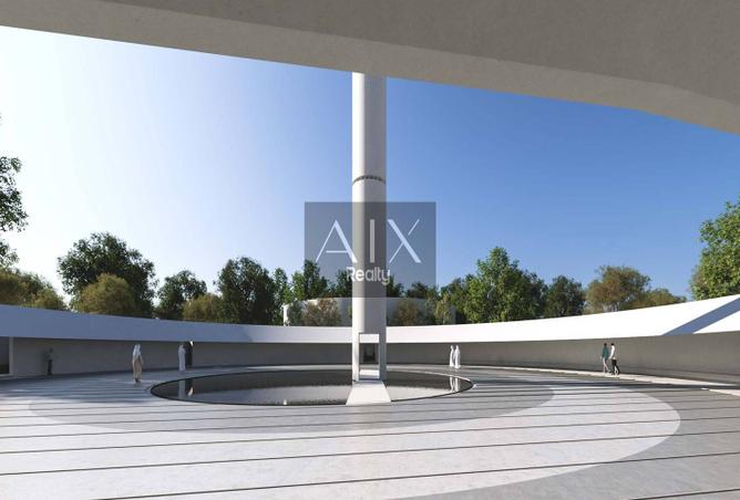 15826300 - Property Image 3