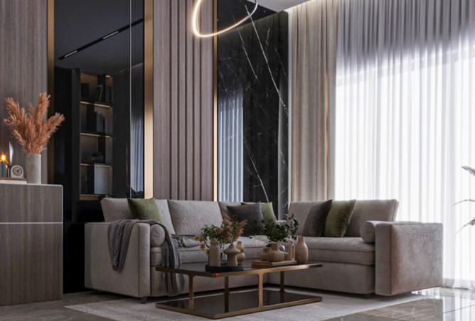 15137866 - Property Image 3