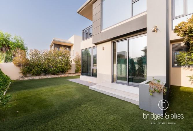 15540024 - Property Image 2